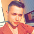 rencontre photo de Antho37300