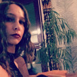 rencontre photo de Fanny2852