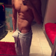rencontre photo de Arthur44