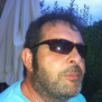 rencontre photo de Coco016