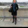 rencontre photo de Lilia89d