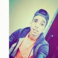 rencontre photo de Benouna