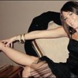 rencontre photo de Stacymckenzie