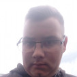 rencontre photo de Corentin14730