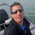rencontre photo de Thamahe