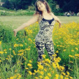 rencontre photo de Eve2302