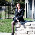 rencontre photo de Lulid41