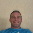 rencontre photo de Gilou8182