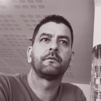 photo de Bomec2b