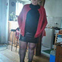 photo de Angouline