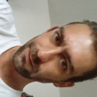 photo de Gencleman17