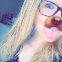photo de Misspanda11