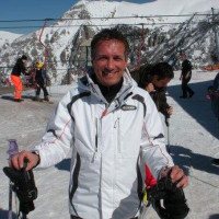 photo de Patrice1