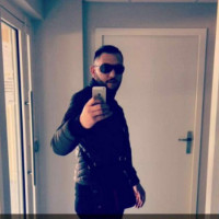 photo de Nass30