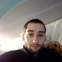 photo de Benoit49