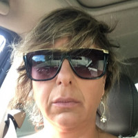photo de Marion03