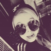 photo de Lilou02