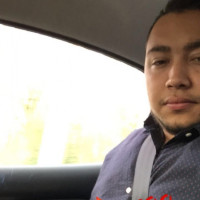 photo de Baidir