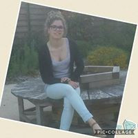 photo de Jujuliettemorin