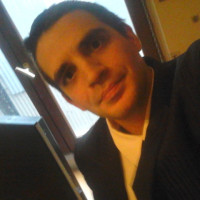 photo de Jerome