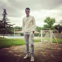 photo de Luka31