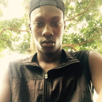 photo de Hassanecoeurdel