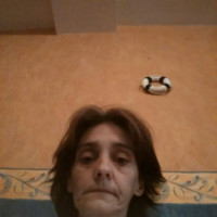 photo de Sandra