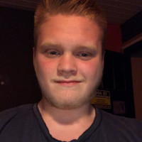 photo de Tittax