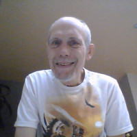 photo de Pascalou