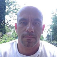 photo de Joaquimpinto