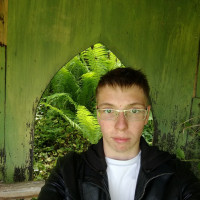 photo de Nicocelib