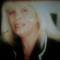 photo de Cherinou