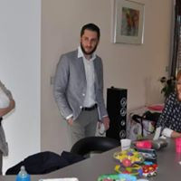 photo de Jeremy
