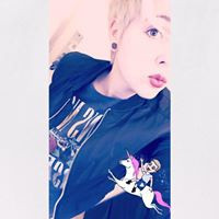 photo de Clarissecndmn