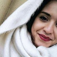 photo de Sirinoutns