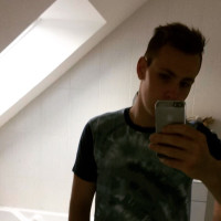 photo de Clementbagros