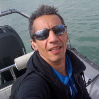 photo de Thamahe