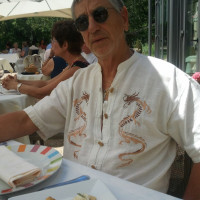photo de Doudou