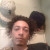 Rencontrer Homme longpont-sur-orge Karamel230