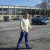 Rencontrer Homme talange Fabulou