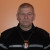 Rencontrer Homme marles-les-mines Marianzen