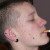 Rencontrer Homme rammersmatt Fluxduflux