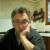 Rencontrer Homme jonzier-Épagny Babifoot741
