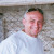 Rencontrer Homme banyuls-sur-mer Remy66