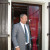 Rencontrer Homme montendre Alainmax