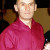 Rencontrer Homme ludres Michouleo