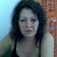 rencontre photo de Mado03