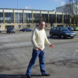 rencontre photo de Fabulou
