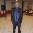 rencontre photo de Slowly1