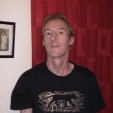 Photo du profil